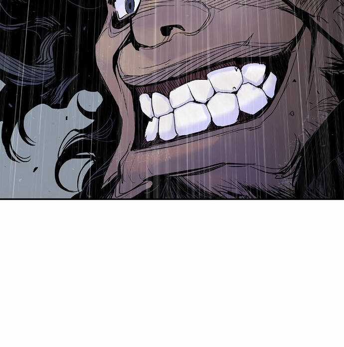 Knight Under Heart Chapter 6 trang 105