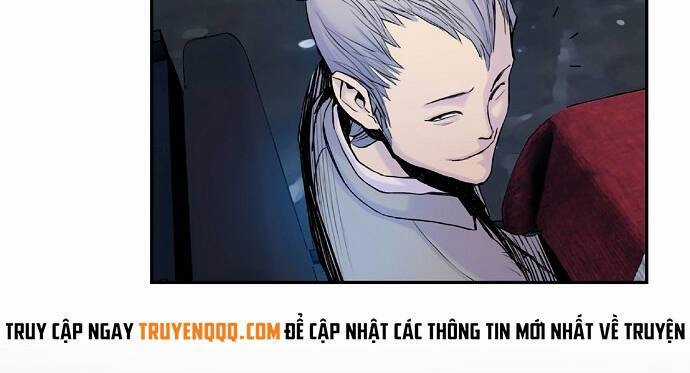 Knight Under Heart Chapter 6 trang 109