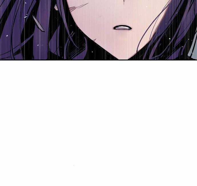 Knight Under Heart Chapter 6 trang 11