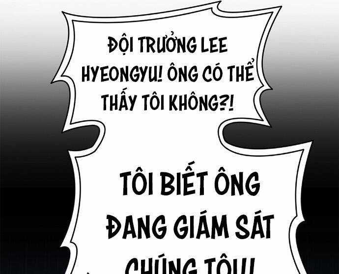 Knight Under Heart Chapter 6 trang 110