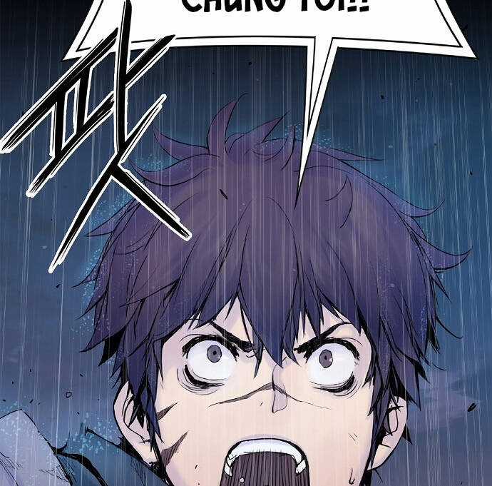 Knight Under Heart Chapter 6 trang 111