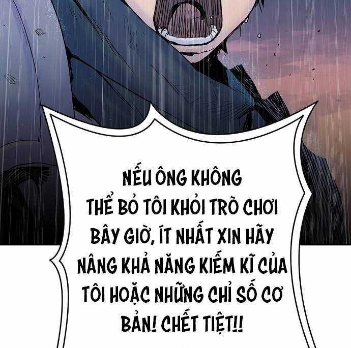 Knight Under Heart Chapter 6 trang 112