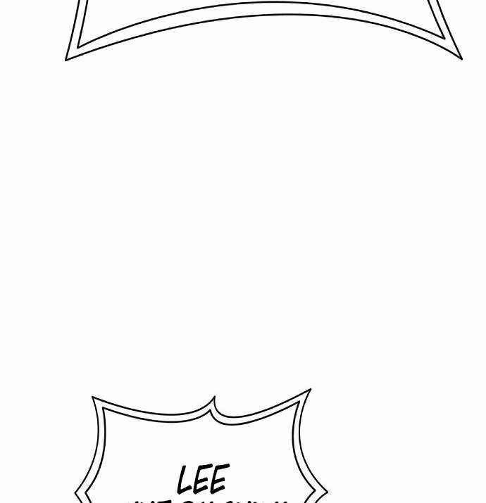 Knight Under Heart Chapter 6 trang 113