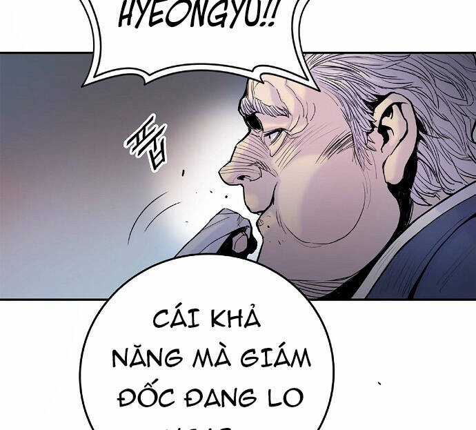 Knight Under Heart Chapter 6 trang 114