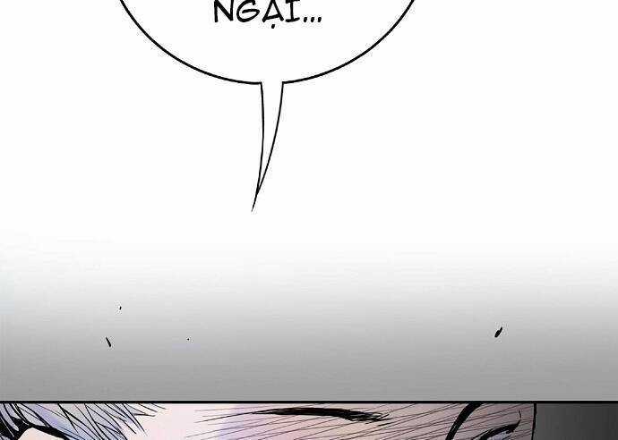 Knight Under Heart Chapter 6 trang 115