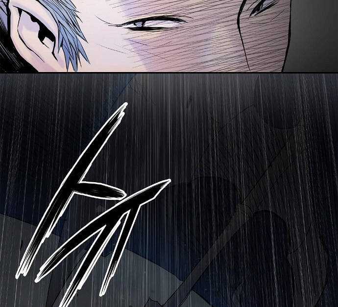 Knight Under Heart Chapter 6 trang 116