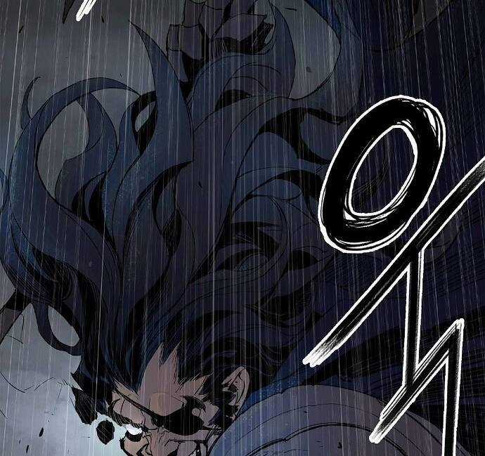 Knight Under Heart Chapter 6 trang 117