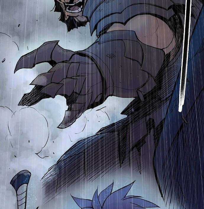 Knight Under Heart Chapter 6 trang 118