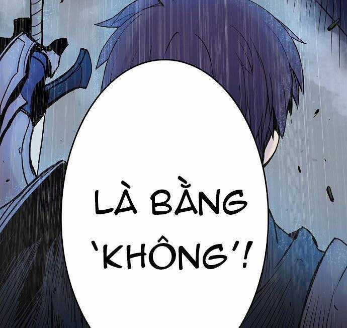 Knight Under Heart Chapter 6 trang 119