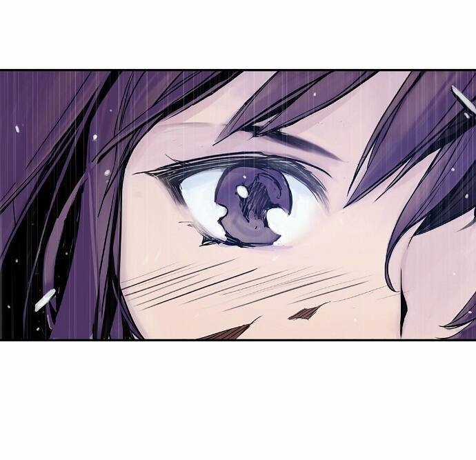 Knight Under Heart Chapter 6 trang 12