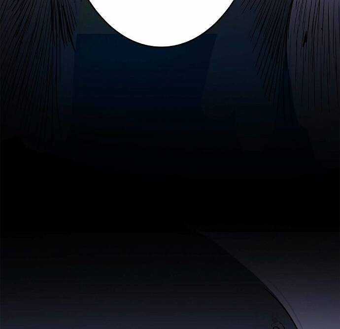 Knight Under Heart Chapter 6 trang 120