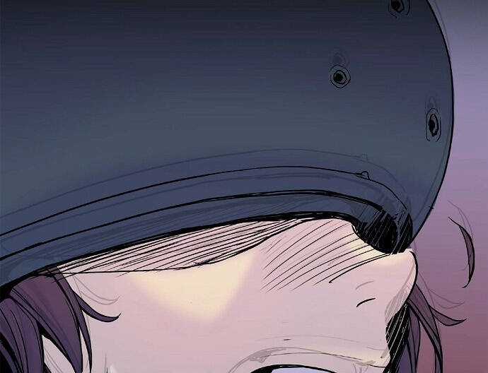 Knight Under Heart Chapter 6 trang 121