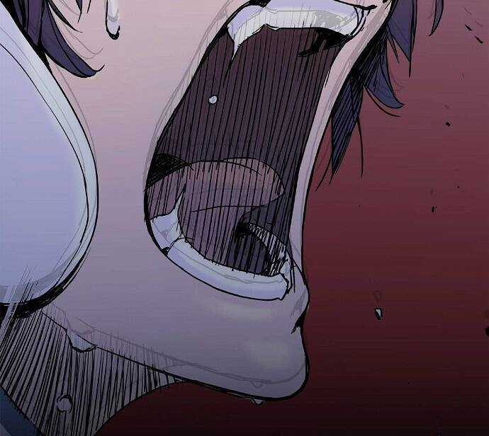 Knight Under Heart Chapter 6 trang 122