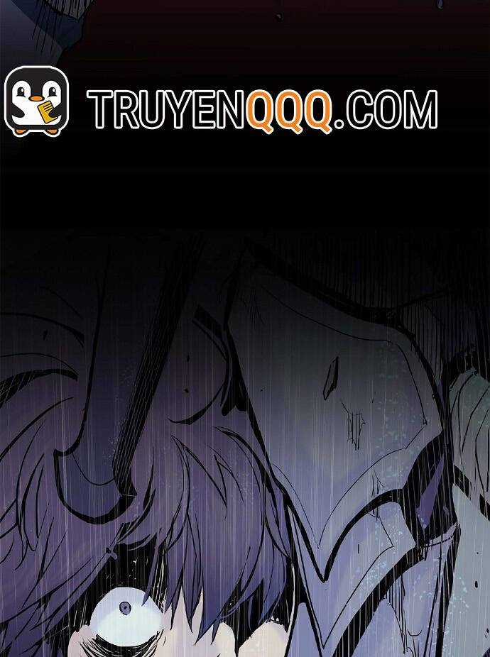 Knight Under Heart Chapter 6 trang 123