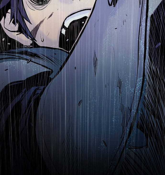 Knight Under Heart Chapter 6 trang 124