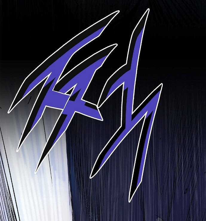 Knight Under Heart Chapter 6 trang 125