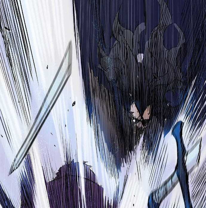 Knight Under Heart Chapter 6 trang 126