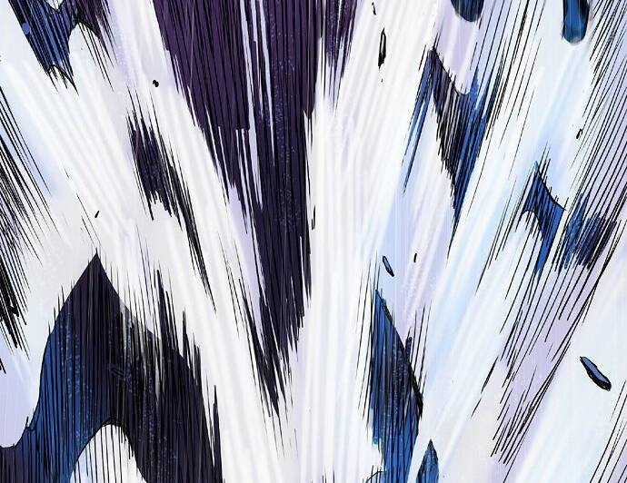 Knight Under Heart Chapter 6 trang 127