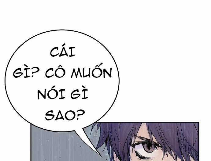 Knight Under Heart Chapter 6 trang 13