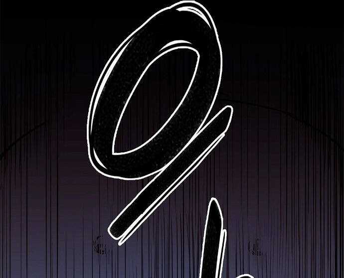 Knight Under Heart Chapter 6 trang 130