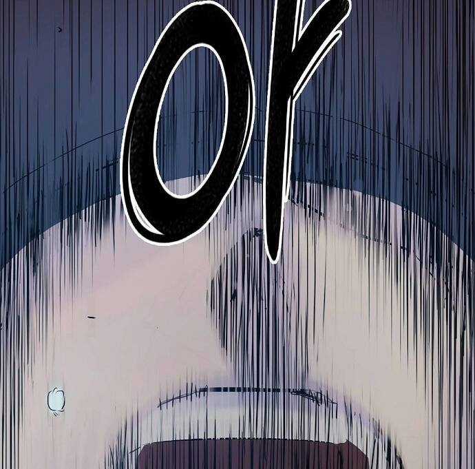 Knight Under Heart Chapter 6 trang 131