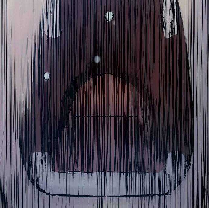 Knight Under Heart Chapter 6 trang 132