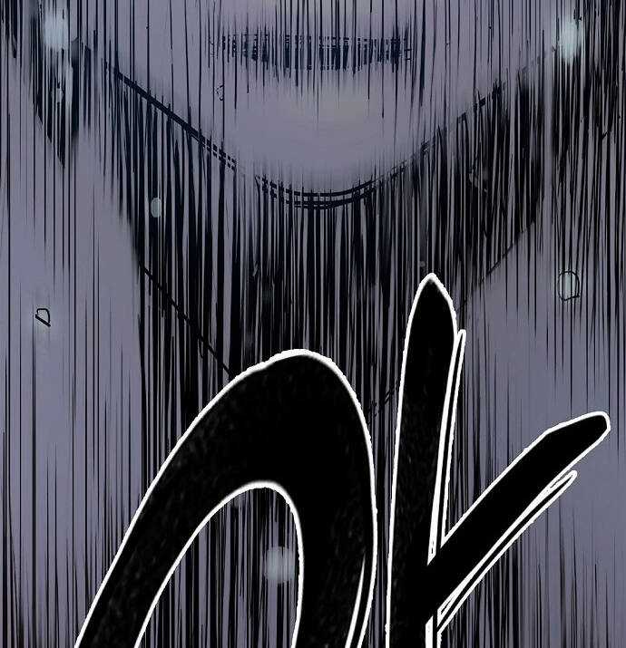 Knight Under Heart Chapter 6 trang 133