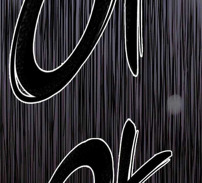 Knight Under Heart Chapter 6 trang 134