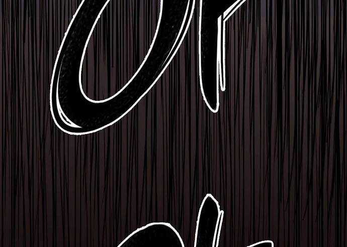 Knight Under Heart Chapter 6 trang 135