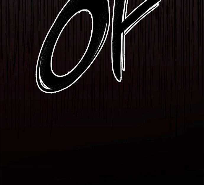 Knight Under Heart Chapter 6 trang 136