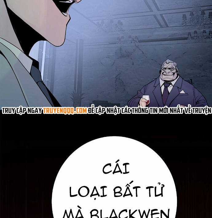 Knight Under Heart Chapter 6 trang 138