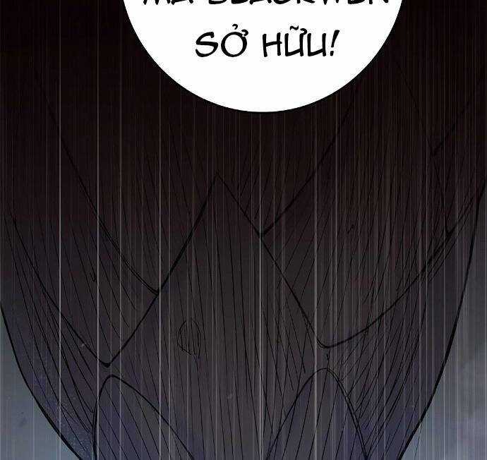 Knight Under Heart Chapter 6 trang 139