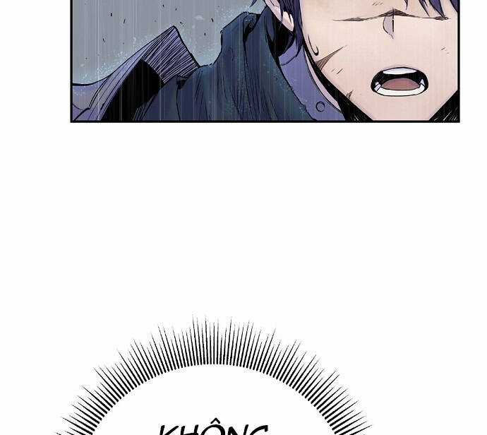 Knight Under Heart Chapter 6 trang 14