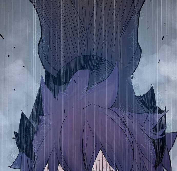 Knight Under Heart Chapter 6 trang 140