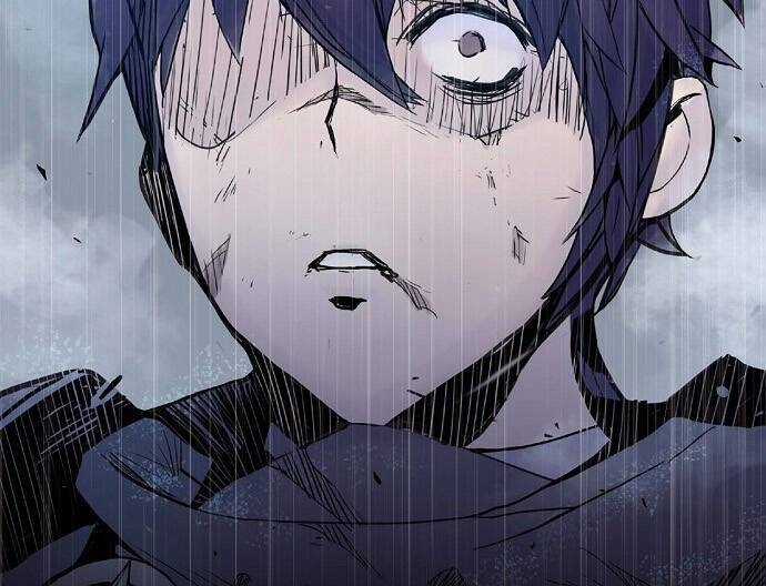 Knight Under Heart Chapter 6 trang 141