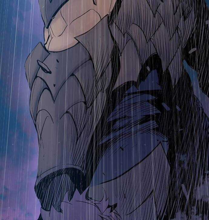 Knight Under Heart Chapter 6 trang 144