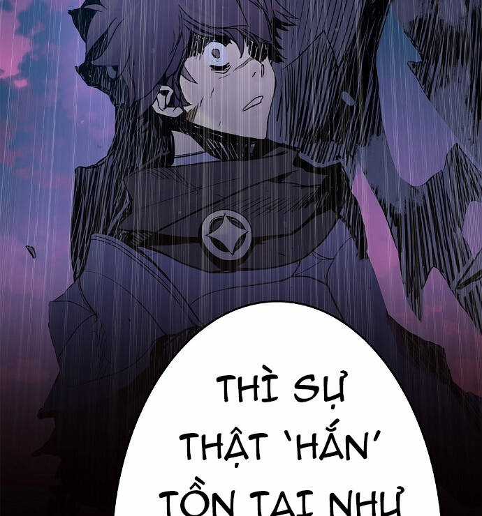 Knight Under Heart Chapter 6 trang 145