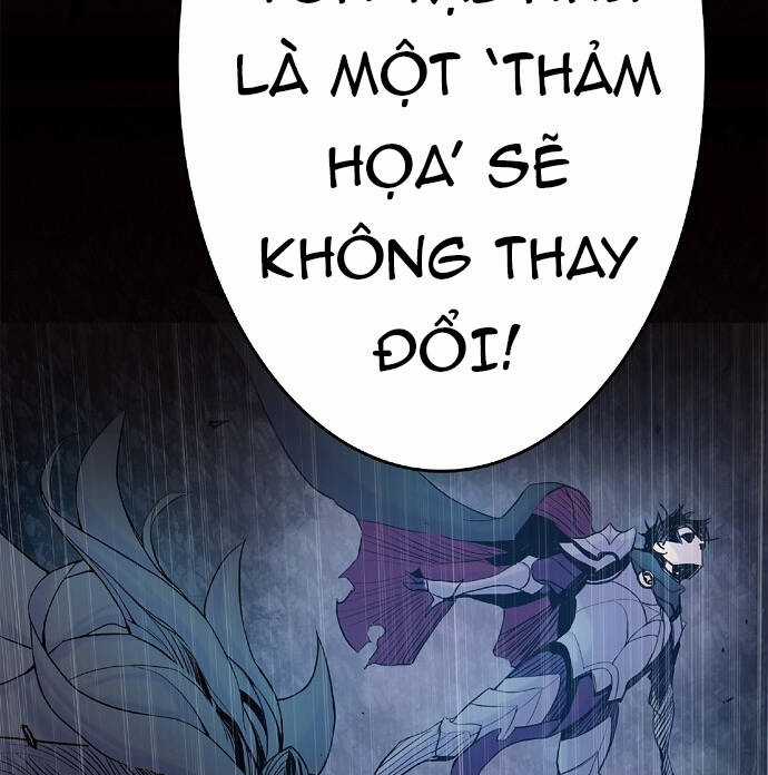 Knight Under Heart Chapter 6 trang 146