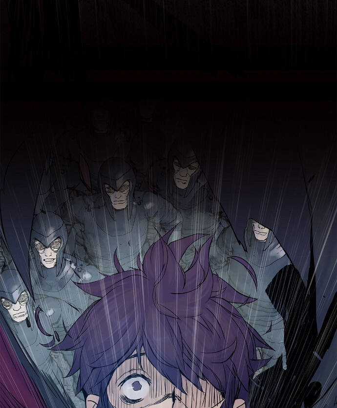 Knight Under Heart Chapter 6 trang 149