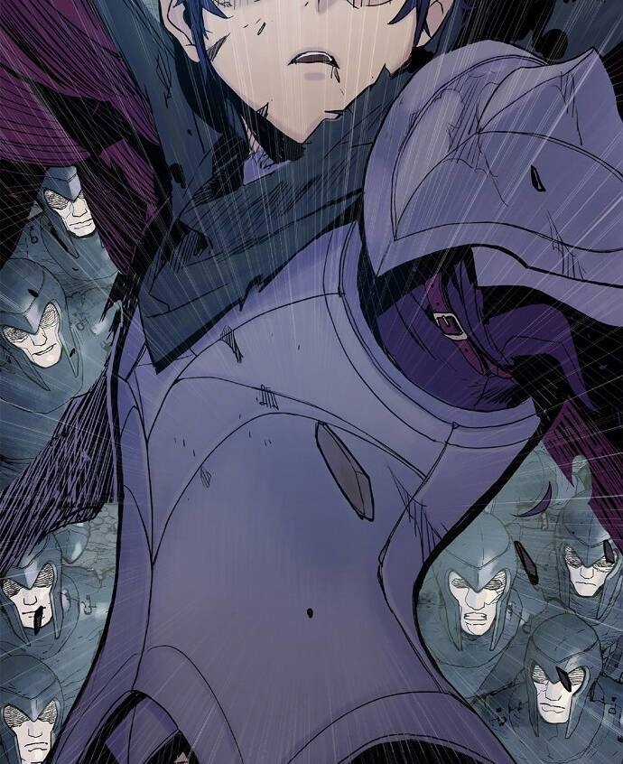 Knight Under Heart Chapter 6 trang 150