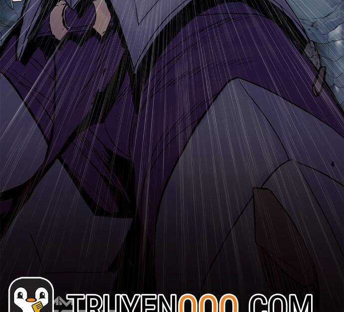 Knight Under Heart Chapter 6 trang 151