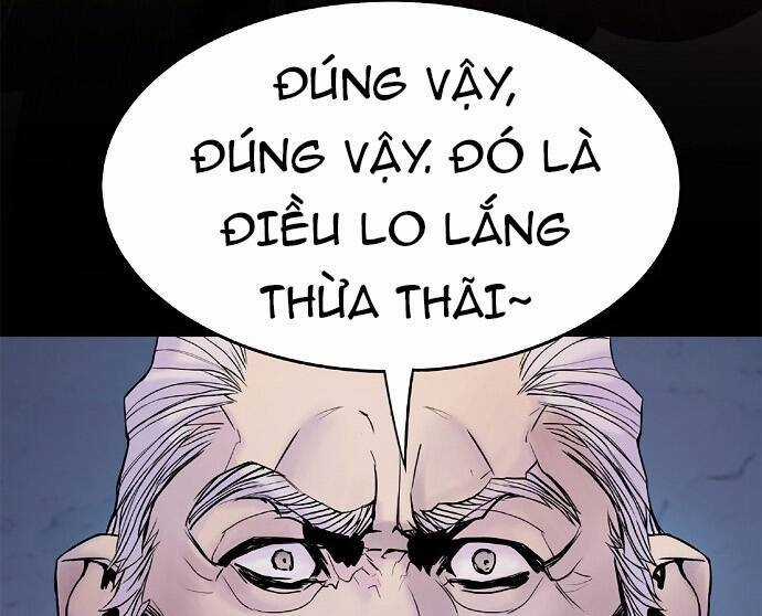 Knight Under Heart Chapter 6 trang 153