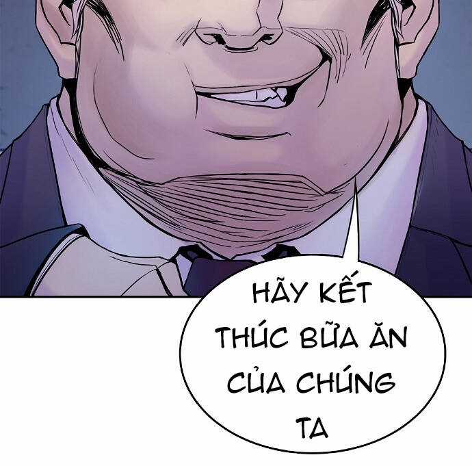 Knight Under Heart Chapter 6 trang 154