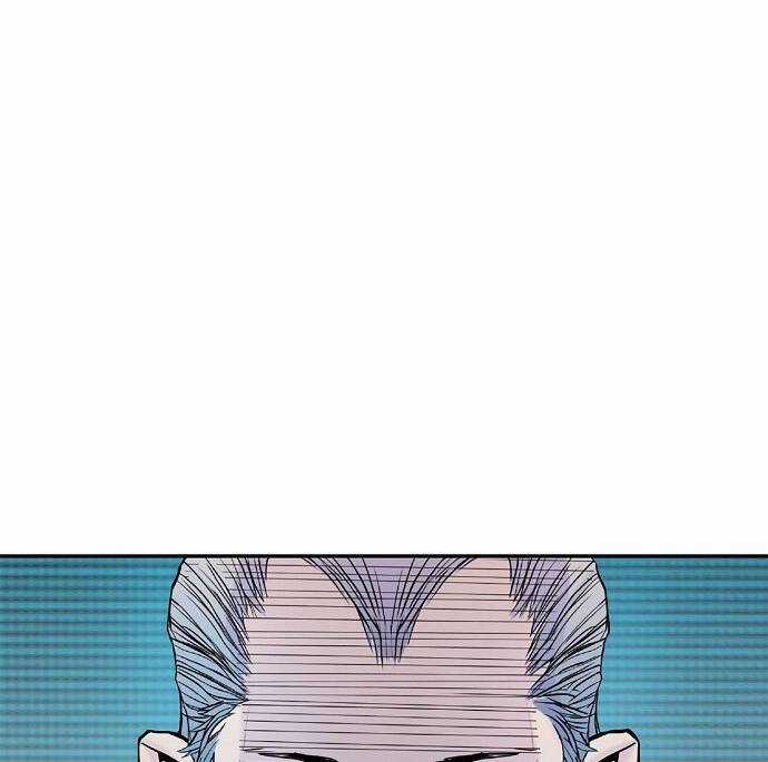 Knight Under Heart Chapter 6 trang 155