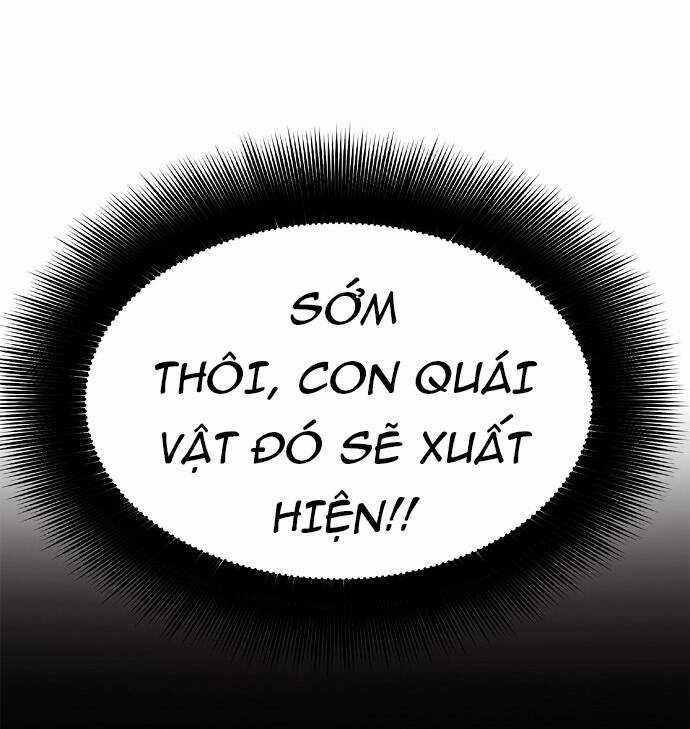 Knight Under Heart Chapter 6 trang 16