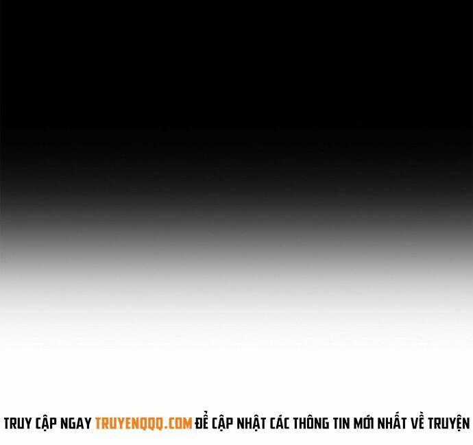 Knight Under Heart Chapter 6 trang 160
