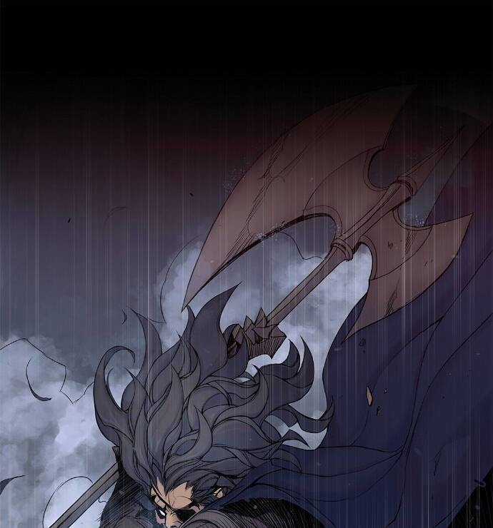 Knight Under Heart Chapter 6 trang 17