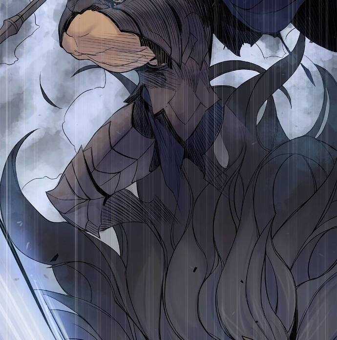 Knight Under Heart Chapter 6 trang 18