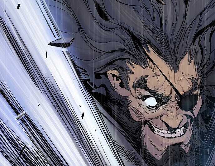 Knight Under Heart Chapter 6 trang 19