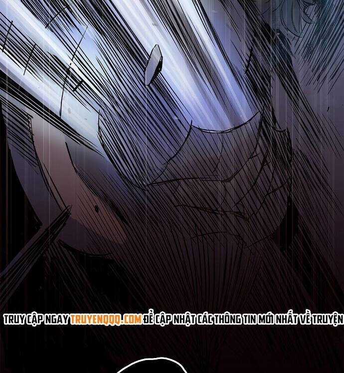 Knight Under Heart Chapter 6 trang 20